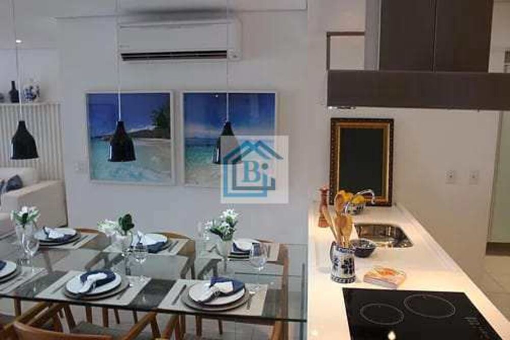 Apartamento, 3 quartos, 111 m² - Foto 17
