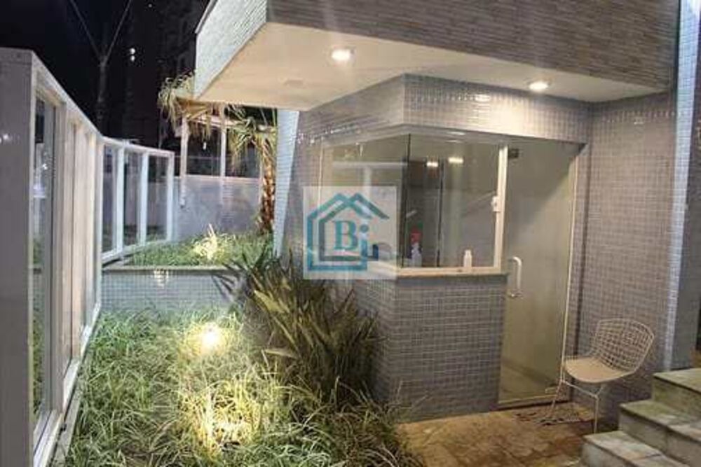 Apartamento, 3 quartos, 111 m² - Foto 6