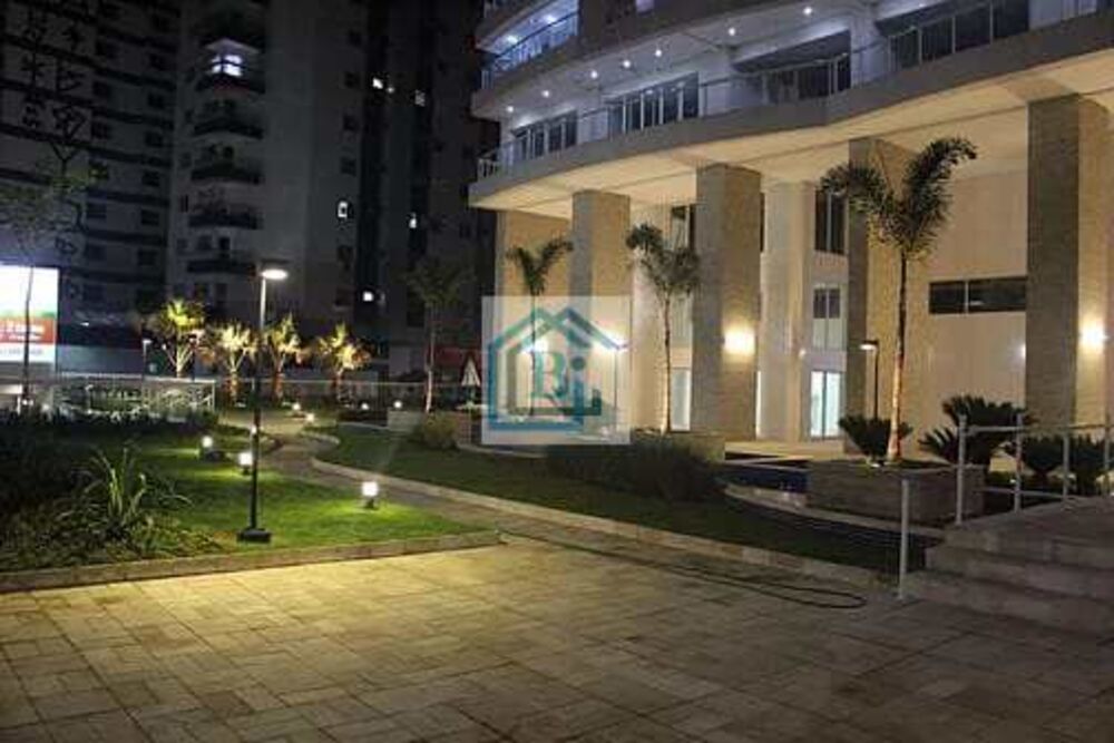 Apartamento, 3 quartos, 111 m² - Foto 9