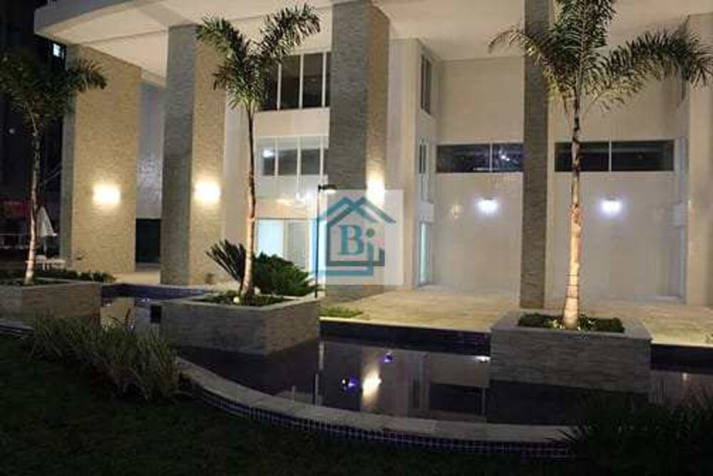 Apartamento, 3 quartos, 111 m² - Foto 7