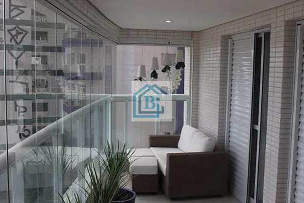 Apartamento, 3 quartos, 111 m² - Foto 20