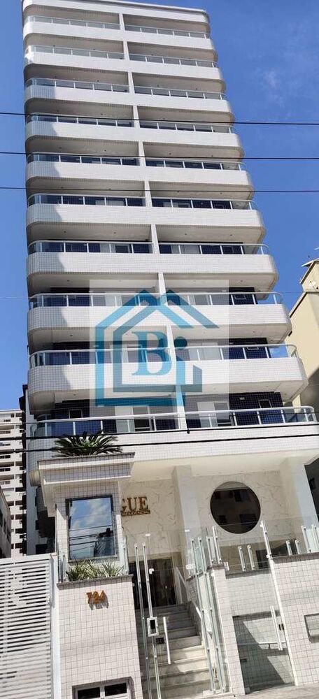 Apartamento, 2 quartos, 73 m² - Foto 5
