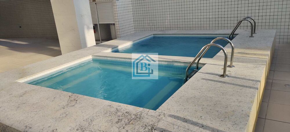 Apartamento, 2 quartos, 73 m² - Foto 6