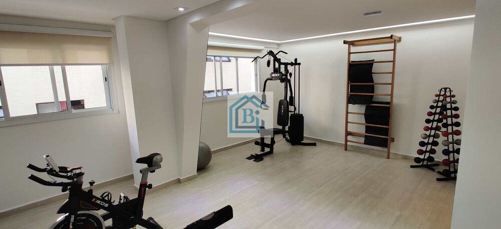 Apartamento, 2 quartos, 73 m² - Foto 7