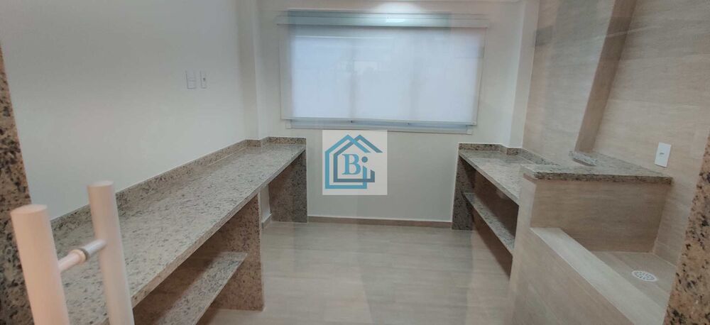 Apartamento, 2 quartos, 73 m² - Foto 1
