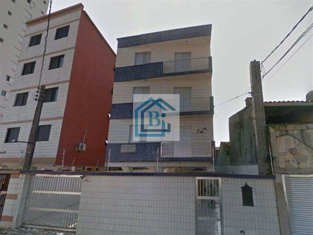 Apartamento, 2 quartos, 67 m² - Foto 1