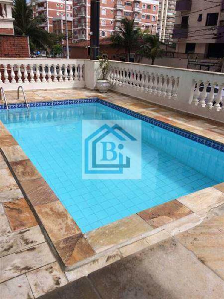 Apartamento, 2 quartos, 83 m² - Foto 5