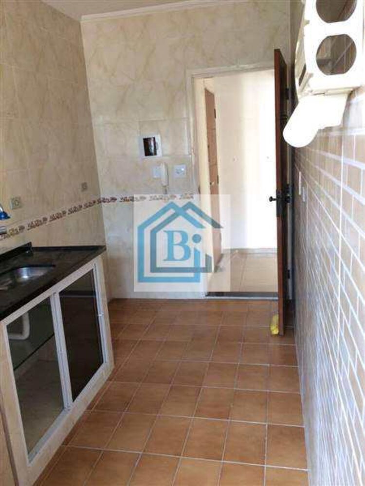 Apartamento, 2 quartos, 83 m² - Foto 8