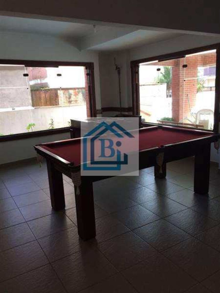 Apartamento, 2 quartos, 83 m² - Foto 6