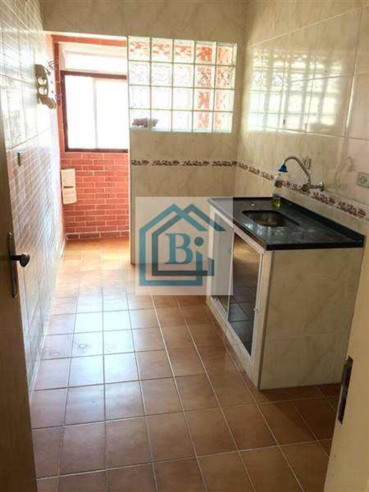 Apartamento, 2 quartos, 83 m² - Foto 9
