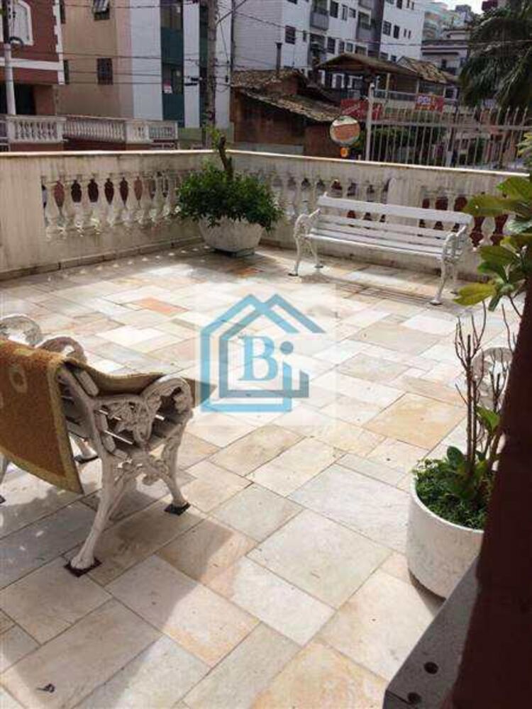 Apartamento, 2 quartos, 83 m² - Foto 4