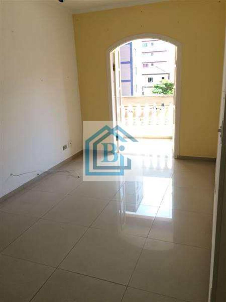 Apartamento, 2 quartos, 83 m² - Foto 7