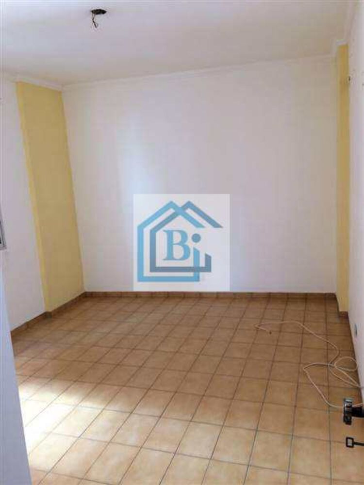 Apartamento, 2 quartos, 83 m² - Foto 10