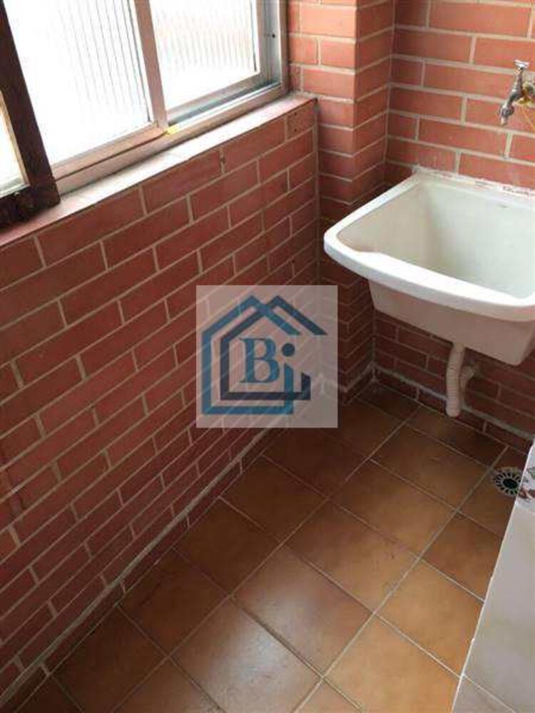 Apartamento, 2 quartos, 83 m² - Foto 3