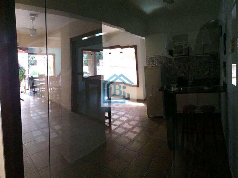 Apartamento, 2 quartos, 83 m² - Foto 2