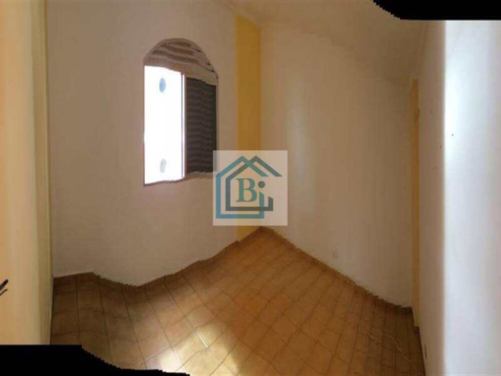 Apartamento, 2 quartos, 83 m² - Foto 11