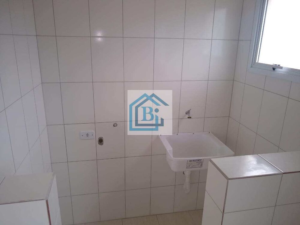 Casa de Condomínio, 2 quartos - Foto 8
