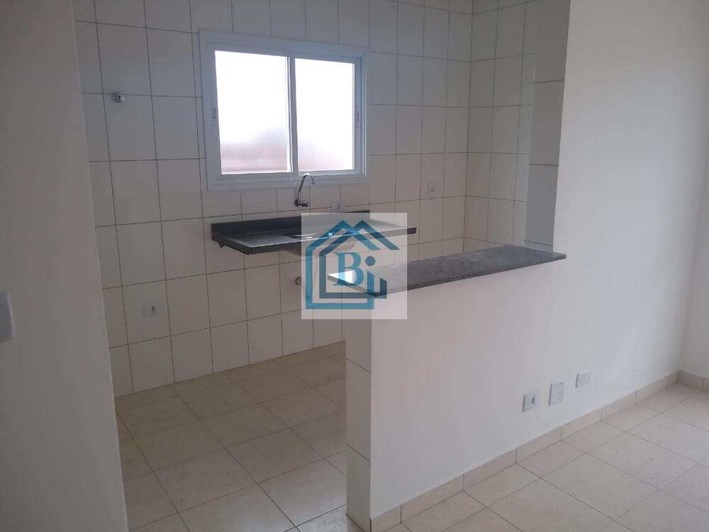 Casa de Condomínio, 2 quartos - Foto 7