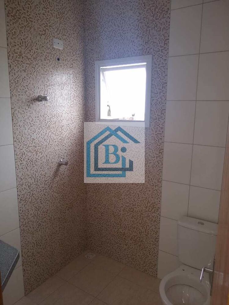 Casa de Condomínio, 2 quartos - Foto 12
