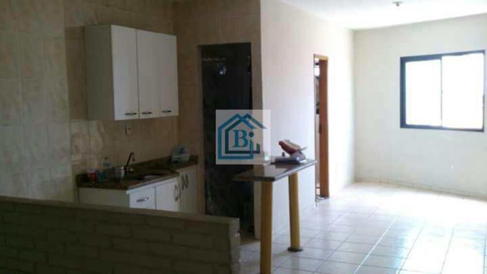 Kitnet-Studio, 39 m² - Foto 9