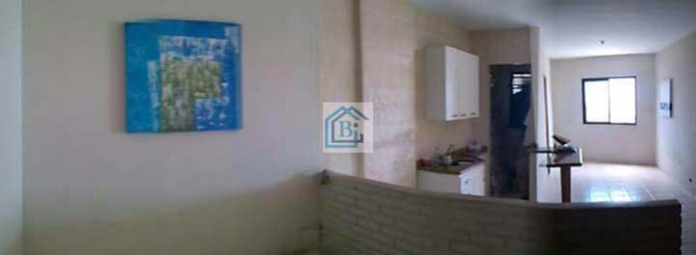 Kitnet-Studio, 39 m² - Foto 7
