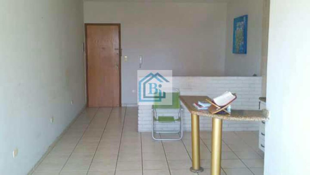 Kitnet-Studio, 39 m² - Foto 5