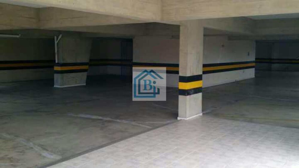 Kitnet-Studio, 39 m² - Foto 2