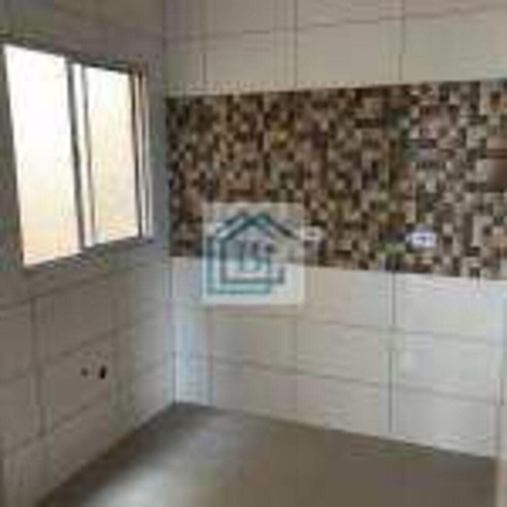 Casa, 2 quartos, 55 m² - Foto 6