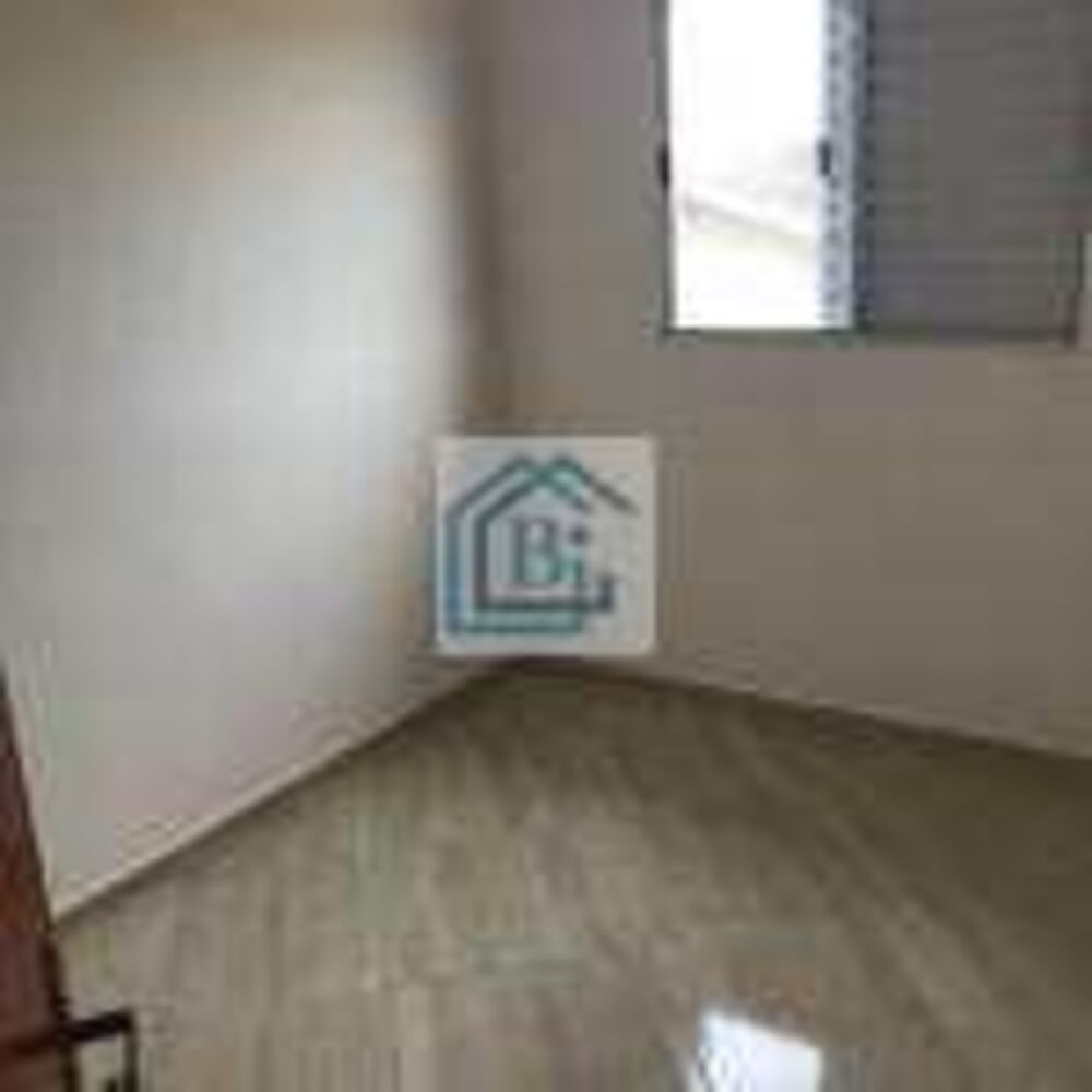 Casa, 2 quartos, 55 m² - Foto 7