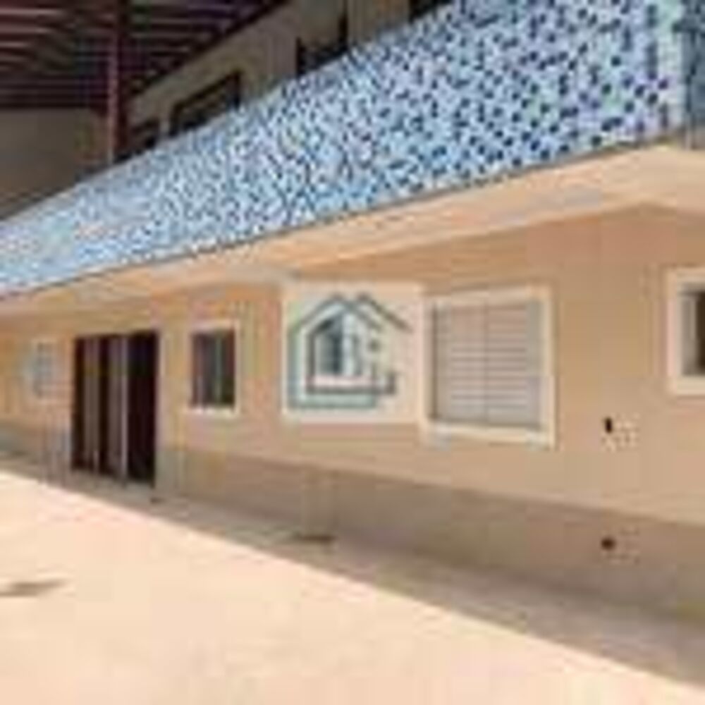 Casa, 2 quartos, 55 m² - Foto 3