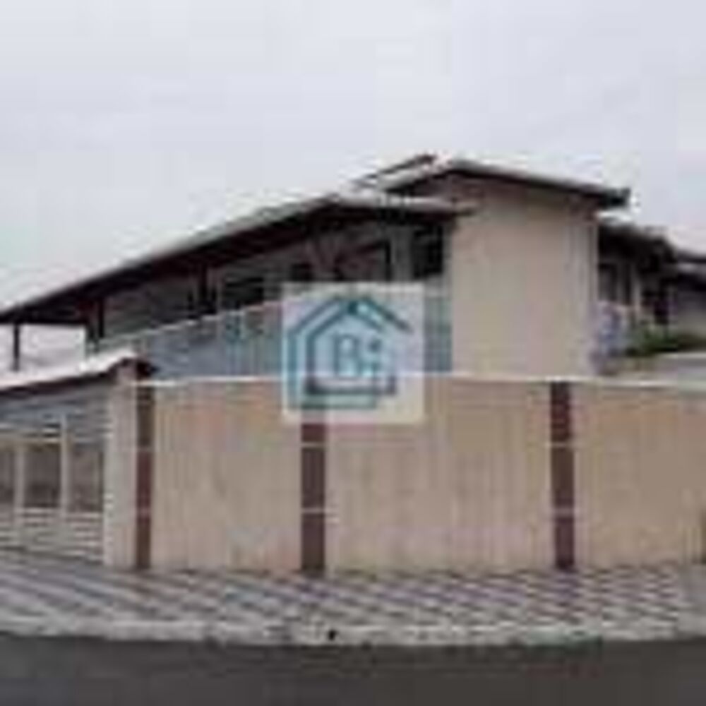 Casa, 2 quartos, 55 m² - Foto 2