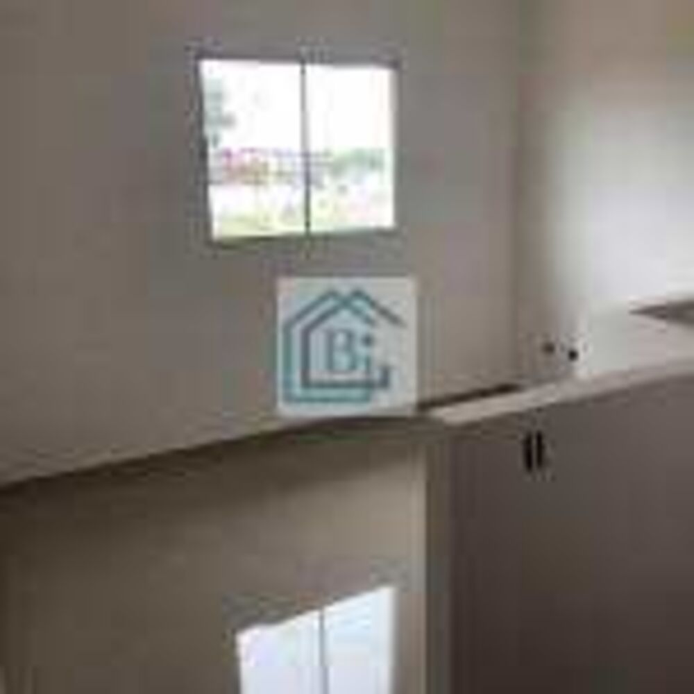 Casa, 2 quartos, 55 m² - Foto 5