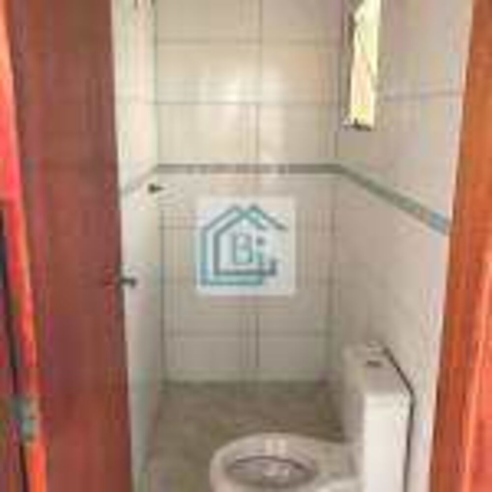 Casa, 2 quartos, 55 m² - Foto 8