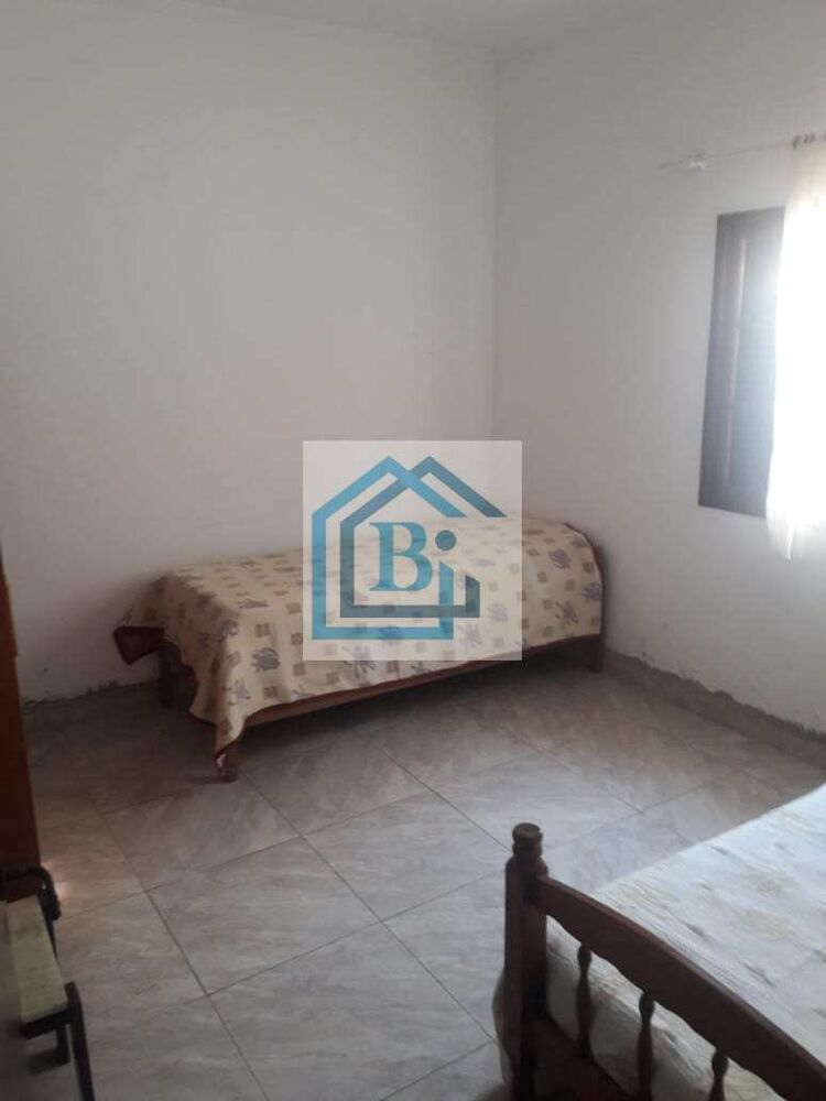 Casa, 3 quartos, 100 m² - Foto 6