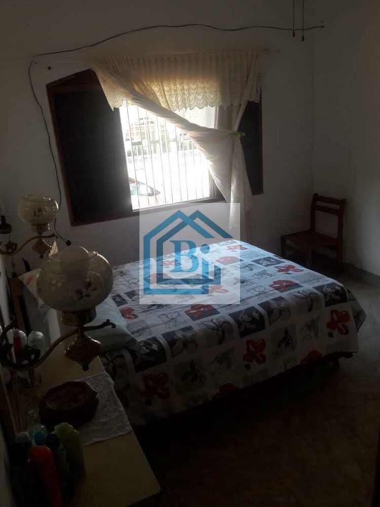 Casa, 3 quartos, 100 m² - Foto 9