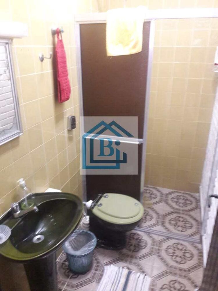 Casa, 3 quartos, 100 m² - Foto 8