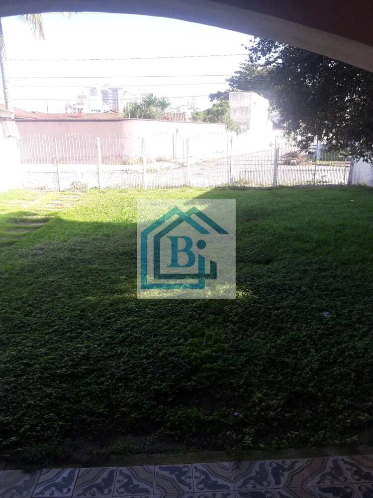 Casa, 3 quartos, 100 m² - Foto 12