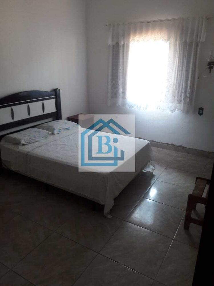 Casa, 3 quartos, 100 m² - Foto 7