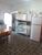 Casa, 3 quartos, 100 m² - Foto 4