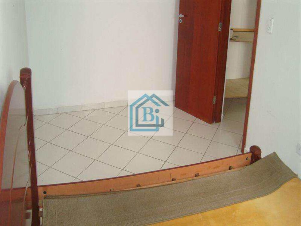 Apartamento, 1 quarto, 50 m² - Foto 8