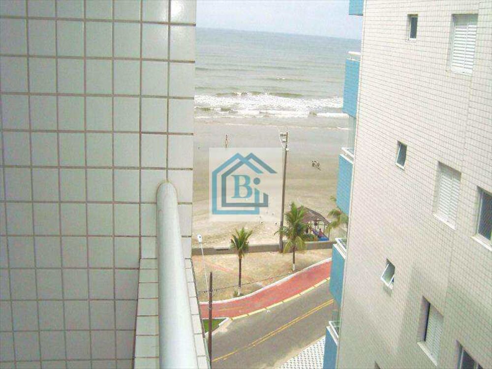 Apartamento, 1 quarto, 50 m² - Foto 5