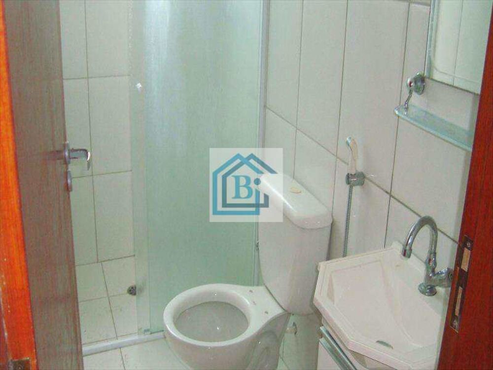 Apartamento, 1 quarto, 50 m² - Foto 6