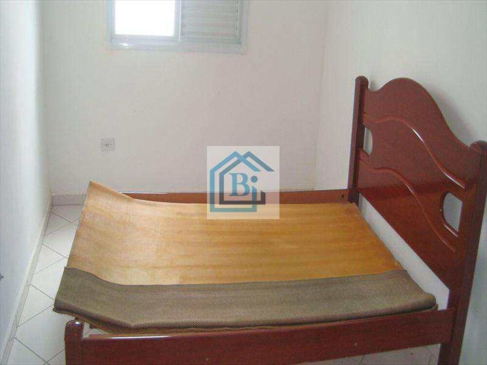 Apartamento, 1 quarto, 50 m² - Foto 7