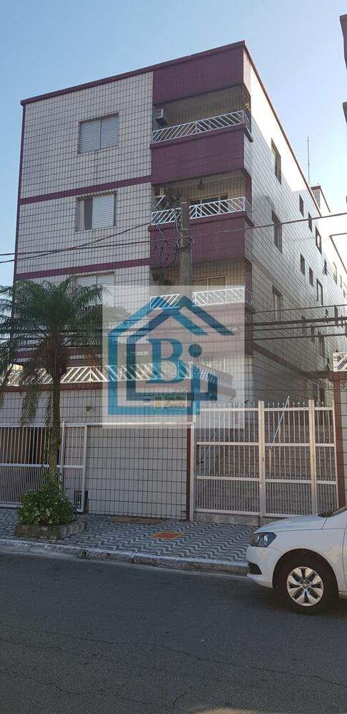 Apartamento, 1 quarto, 46 m² - Foto 1