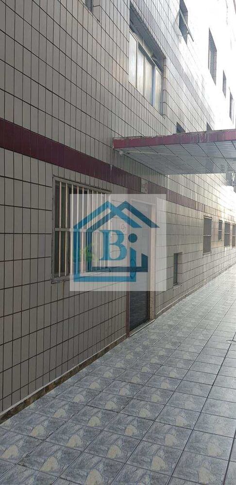 Apartamento, 1 quarto, 46 m² - Foto 4