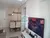 Apartamento, 2 quartos, 63 m² - Foto 7