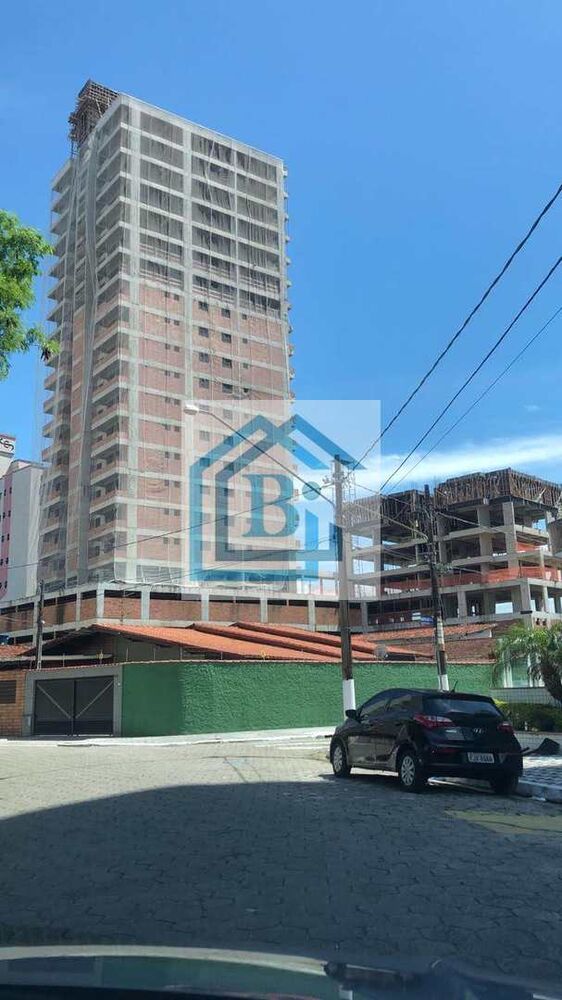 Apartamento, 1 quarto, 51 m² - Foto 1