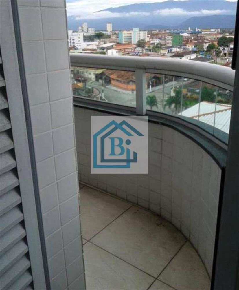 Apartamento, 2 quartos, 80 m² - Foto 3
