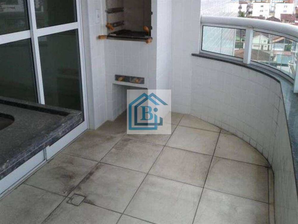 Apartamento, 2 quartos, 80 m² - Foto 4