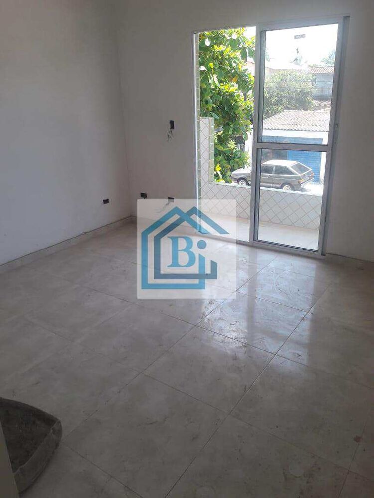 Casa, 2 quartos, 60 m² - Foto 4